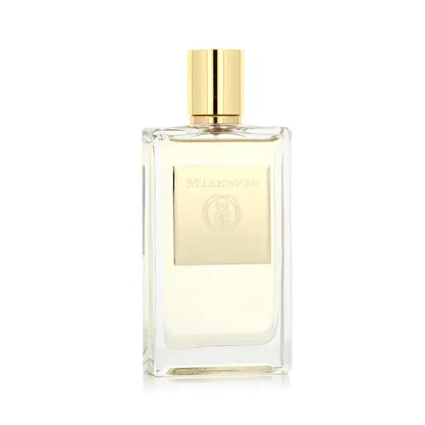 Mizensir For Your LoveParfémovaná voda100 ml Cenový Hit