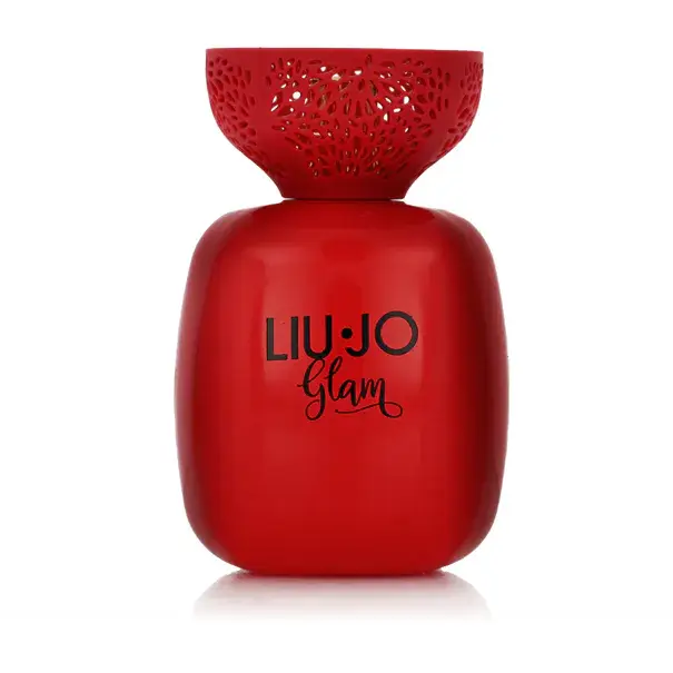 Speciální Cena Liu Jo GlamParfémovaná voda pro ženy 100 ml