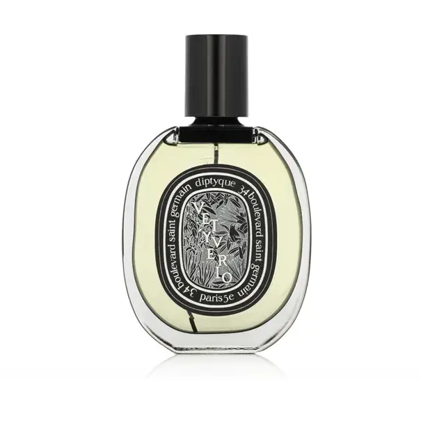 Must-Have Diptyque VetyverioParfémovaná voda 75 ml