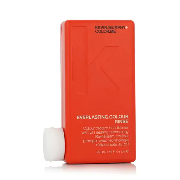 Jen Po Omezenou Doba Kevin Murphy + Color.Me Everlasting.Colour Rinse Colour Protect Conditioner 250 ml