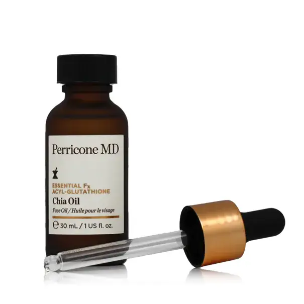 Perricone MD Essential Fx Acyl- Glutathione Chia Oil 30 ml Nízká Cena