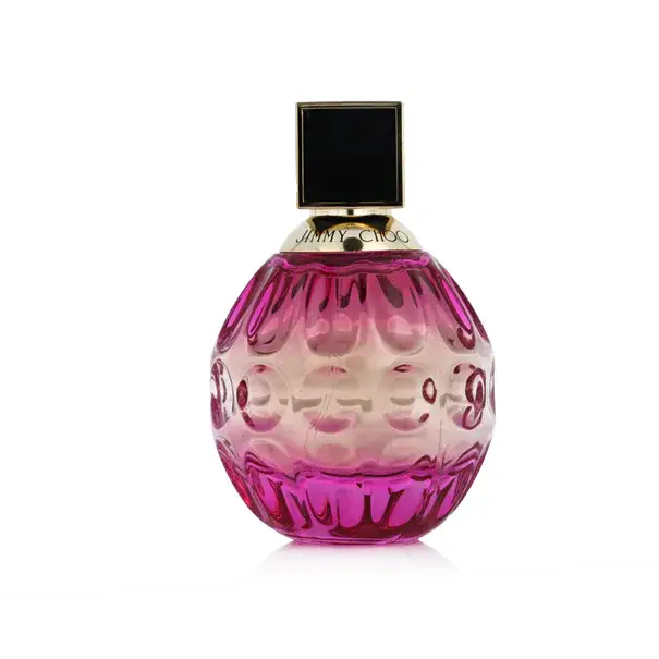 Jimmy Choo Rose PassionParfémovaná voda pro ženy 60 ml Pouze Dnes