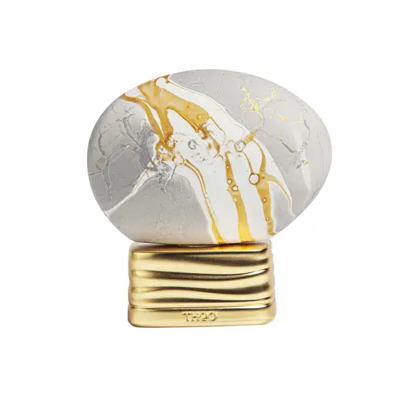 The House of Oud Sacred GrooveParfémovaná voda75 ml Hit Sezóny