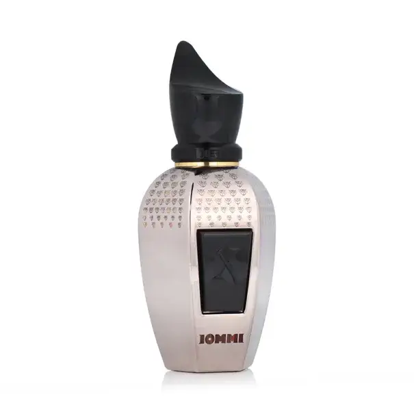 Zlevněný Xerjoff Tony Iommi Monkey SpecialBlendsParfém 50 ml