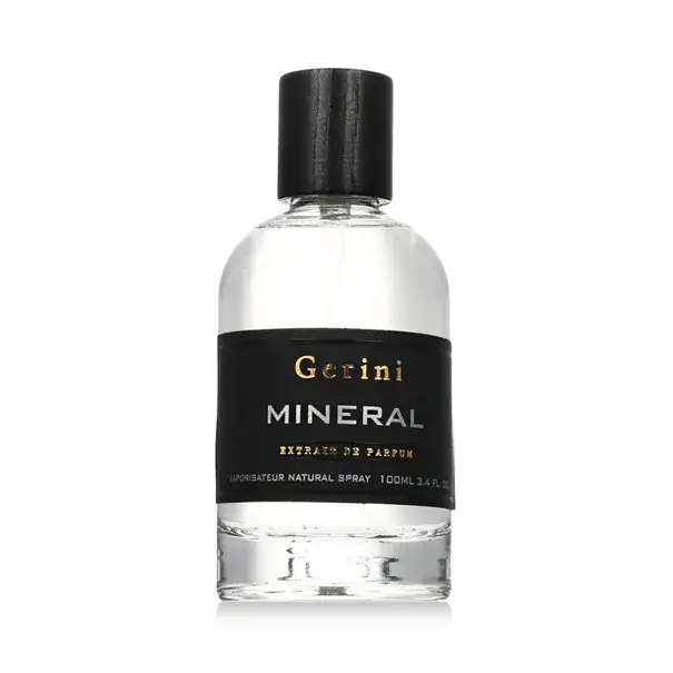 Poslední Šance Gerini MineralParfémový extrakt100 ml
