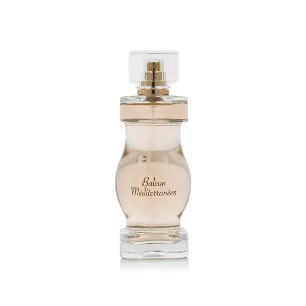 Jeanne Arthes Collection Azur Balcon MéditerranéenParfémovaná voda pro ženy 100 ml Ověřený