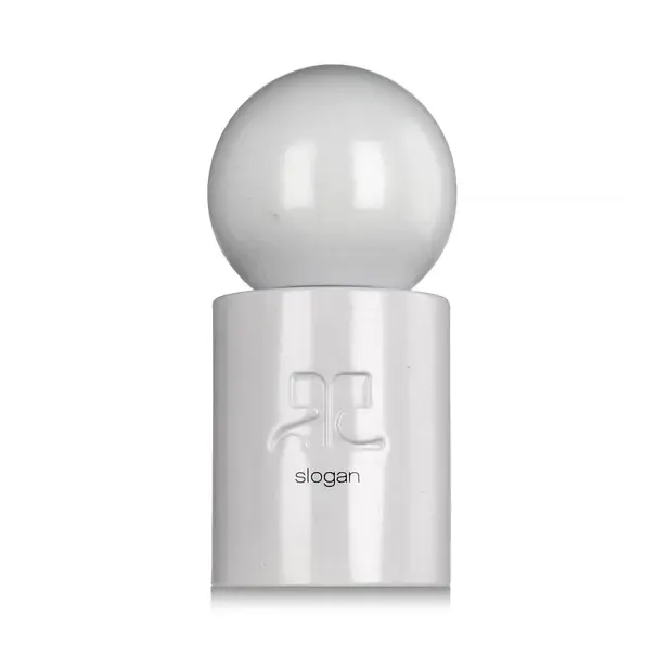 André Courreges SloganParfémovaná voda50 ml Rychlé Dodání