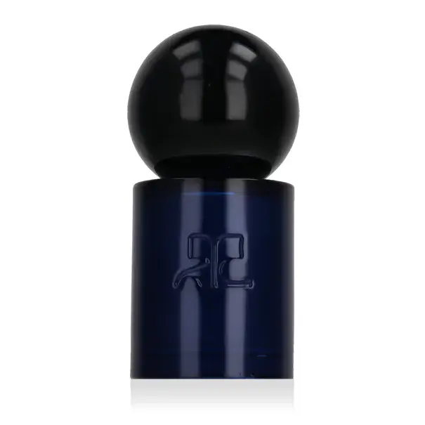 André Courreges CParfémovaná voda 50 ml Odeslání Ihned