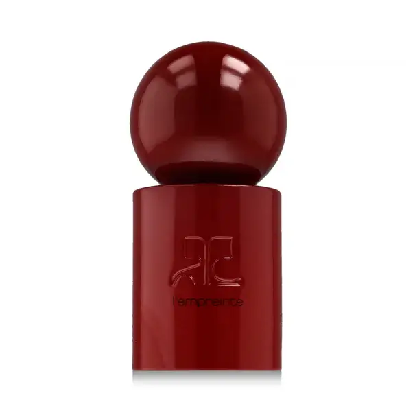 André Courreges L'EmpreinteParfémovaná voda 50 ml Levný