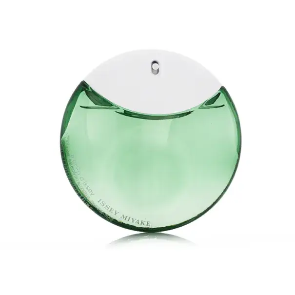 Issey Miyake A Drop d'Issey EssentielleParfémovaná voda pro ženy 90 ml Koupit Online