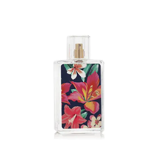 Victoria´s Secret Very Sexy Now 2017Parfémovaná voda pro ženy 100 ml Pouze Dnes
