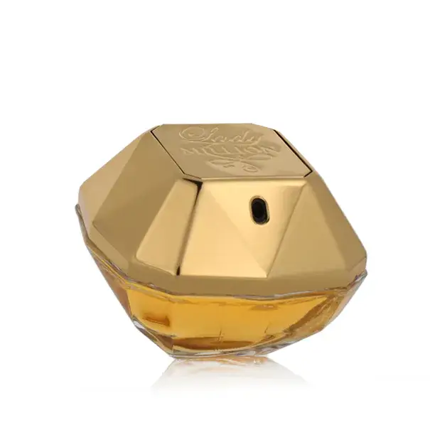 Super Cena Paco Rabanne Lady MillionParfémovaná voda pro ženy 50 ml