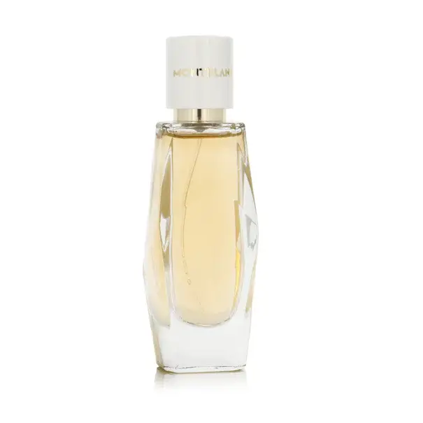 Rychlé Dodání Montblanc Signature AbsolueParfémovaná voda pro ženy 30 ml