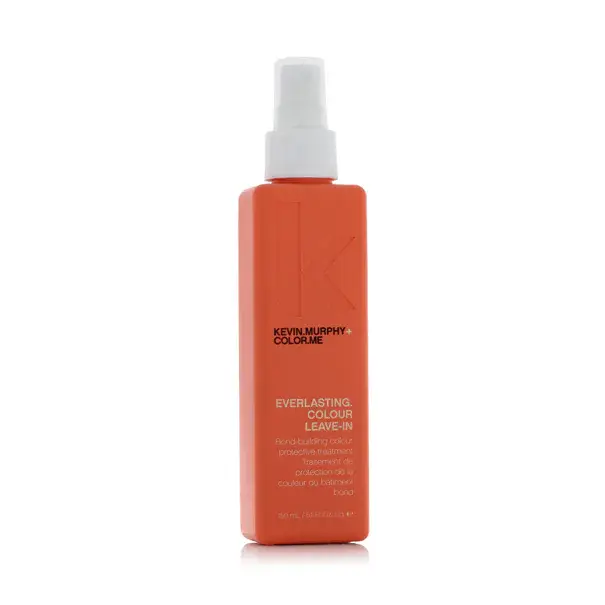 Kevin Murphy Color.Me+Everlasting.Colour Leave-In Treatment 150 ml Akční Nabídka
