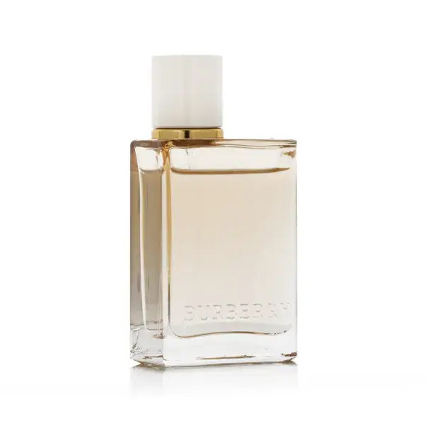 Bezpečná Platba Burberry Her London DreamParfémovaná voda pro ženy 30 ml