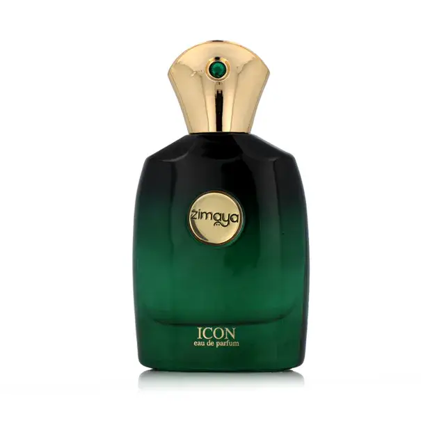 Nová Kolekce Zimaya IconParfémovaná voda pro muže 100 ml