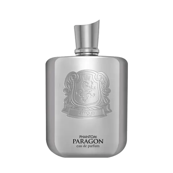 Zimaya Phantom ParagonParfémovaná voda pro muže 100 ml Originální