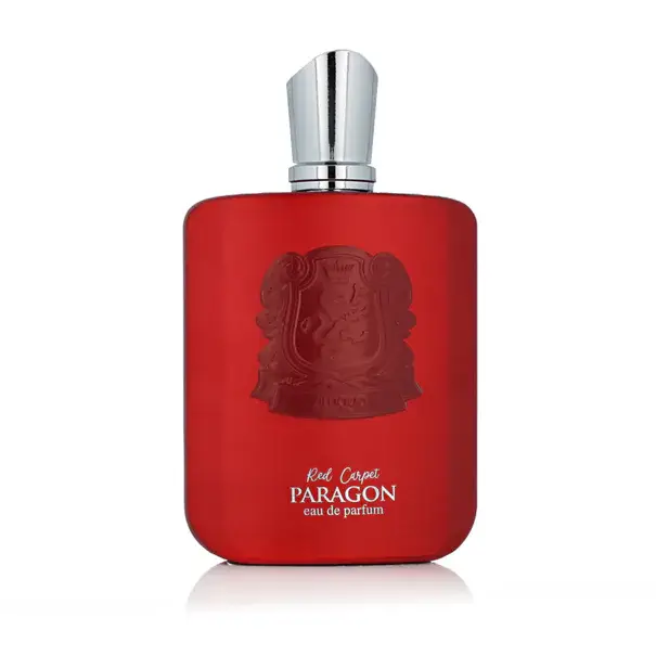 Odeslání Ihned Zimaya Red Carpet ParagonParfémovaná voda 100 ml