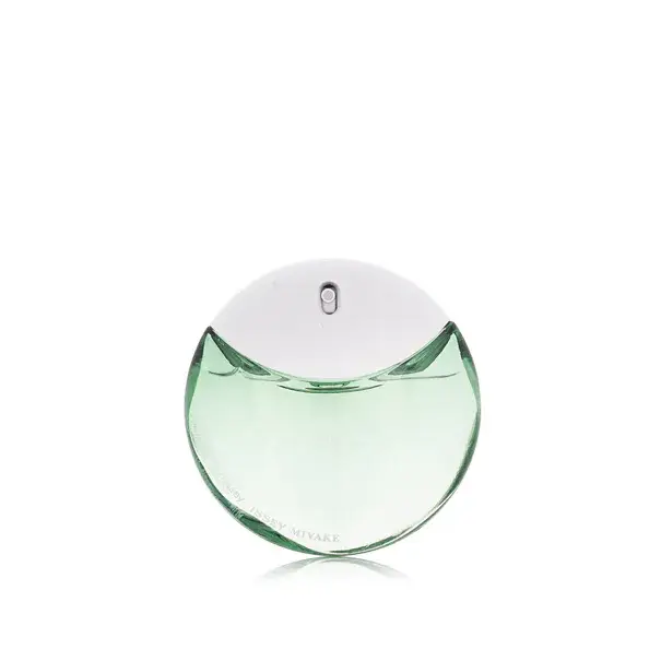 Issey Miyake A Drop d'Issey EssentielleParfémovaná voda pro ženy 30 ml Nejprodávanější