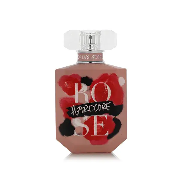 Victoria´s Secret Hardcore RoseParfémovaná voda pro ženy 50 ml Ověřený