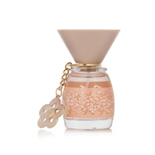 Liu Jo Lovely MeParfémovaná voda pro ženy 30 ml Odeslání Ihned