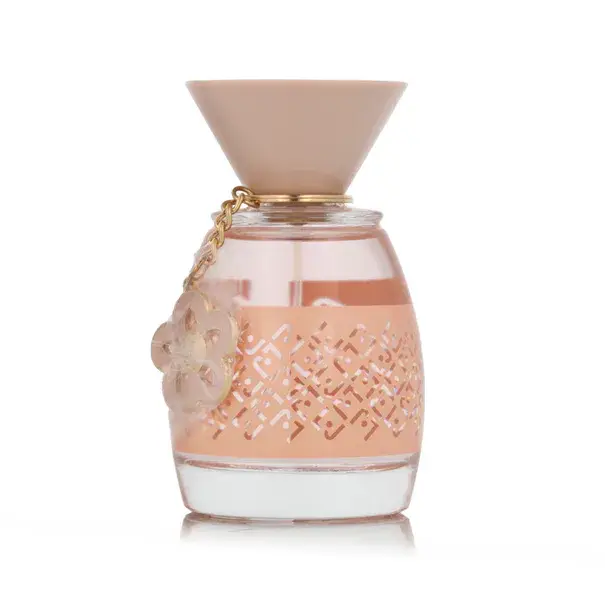 Ihned K Objednání Liu Jo Lovely MeParfémovaná voda pro ženy 100 ml