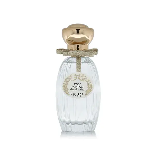 Goutal Rose Pompon Toaletní voda 100 ml Akce