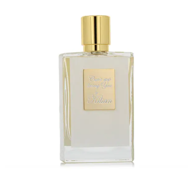 Dokud Zásoby Vydrží By Kilian Can't Stop Loving YouParfémovaná voda pro ženy 50 ml