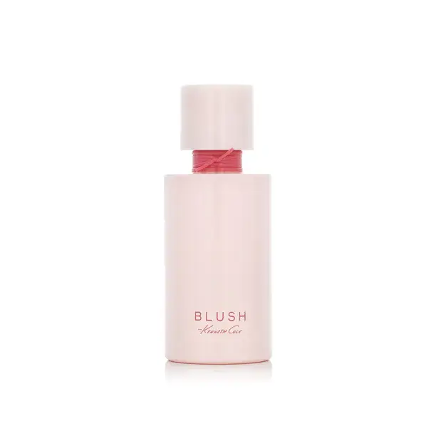 Kenneth Cole Blush Parfémovaná voda pro ženy 100 ml Omezená Nabídka