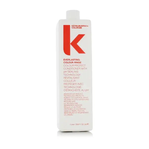 Aktuální Kevin Murphy + Color.Me Everlasting.Colour Rinse Colour Protect Conditioner 1000 ml