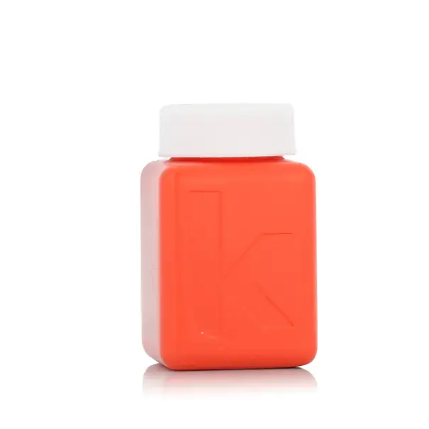 Kevin Murphy + Color.Me Everlasting.Colour Rinse Colour Protect Conditioner 40 ml Víkendová Akce
