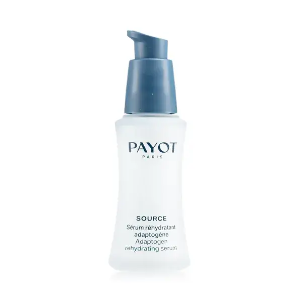 Payot SourceSérum Réhydratant Adaptogène 30 ml Přímo Od Výrobce