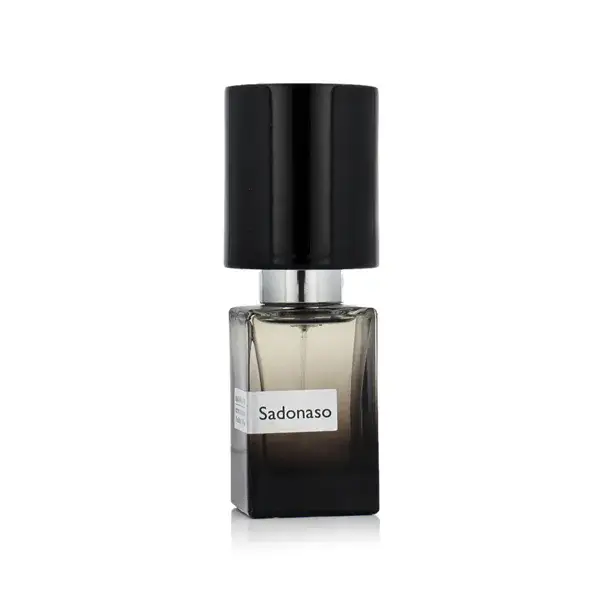 Přímo Od Výrobce Nasomatto SadonasoParfém 30 ml