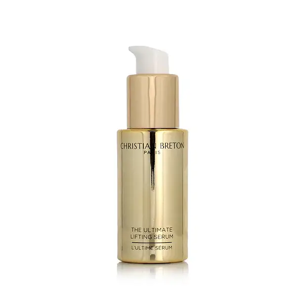 Nejprodávanější Christian Breton The Ultimate Lifting Serum 30 ml