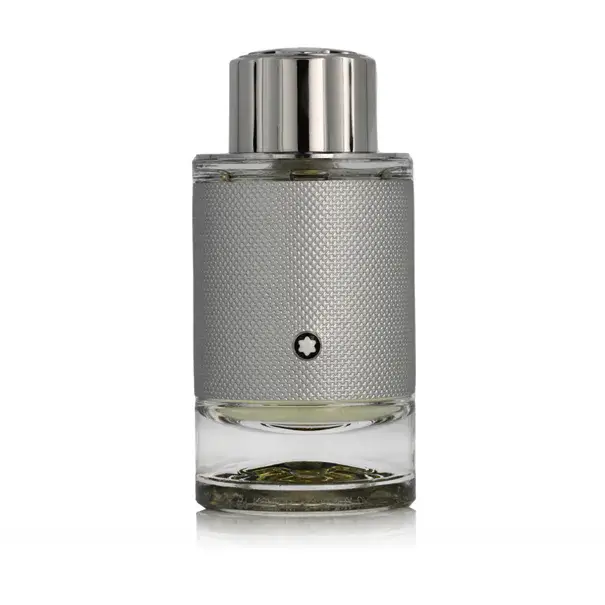 Odeslání Ihned Montblanc Explorer PlatinumParfémovaná voda pro muže 100 ml tester