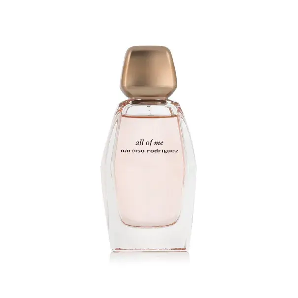 Kup Teď Narciso Rodriguez All Of MeParfémovaná voda pro ženy 90 ml