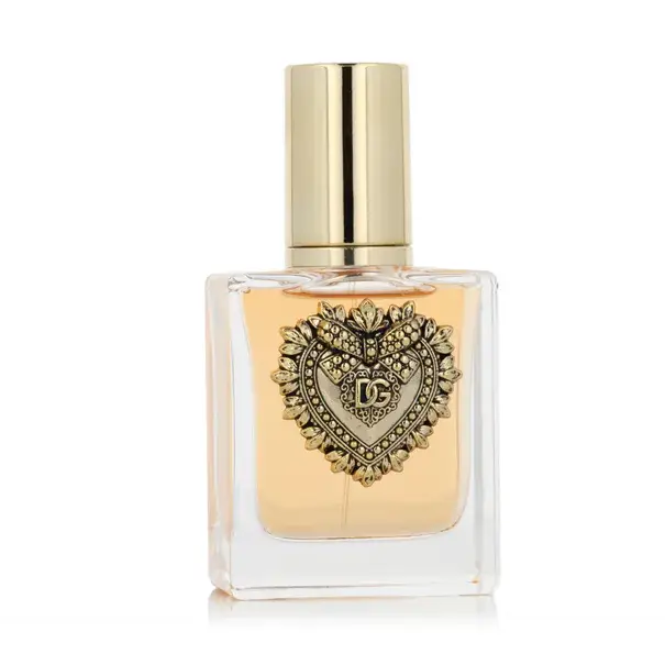 Autentický Dolce&Gabbana DevotionParfémovaná voda pro ženy 50 ml