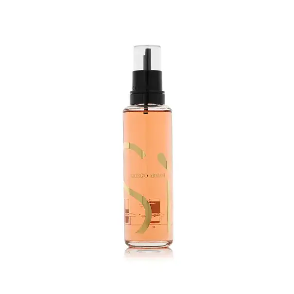Značkový Giorgio Armani Sì Intense 2023Parfémovaná voda pro ženy Náplň 100 ml