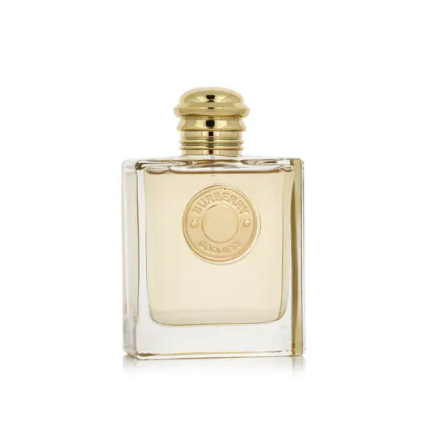 Burberry GoddessParfémovaná voda pro ženy 100 ml Pouze Dnes