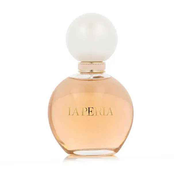 Značkový La Perla Signature Luminous Parfémovaná voda pro ženy 90 ml