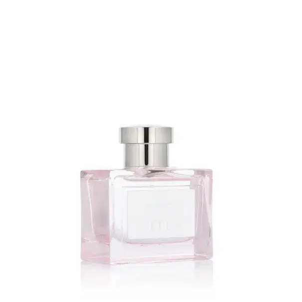 Akční Nabídka Baldessarini BellaParfémovaná voda pro ženy 50 ml tester