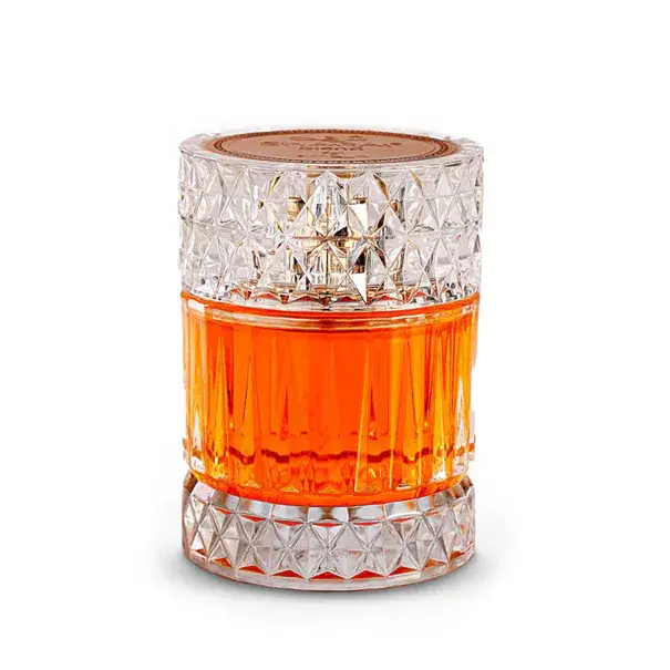 Zimaya Sharaf BlendParfémový extrakt 100 ml Přímo Od Výrobce