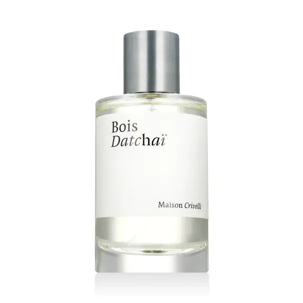Maison Crivelli Bois DatchaïParfémovaná voda100 ml Vysoce Kvalitní