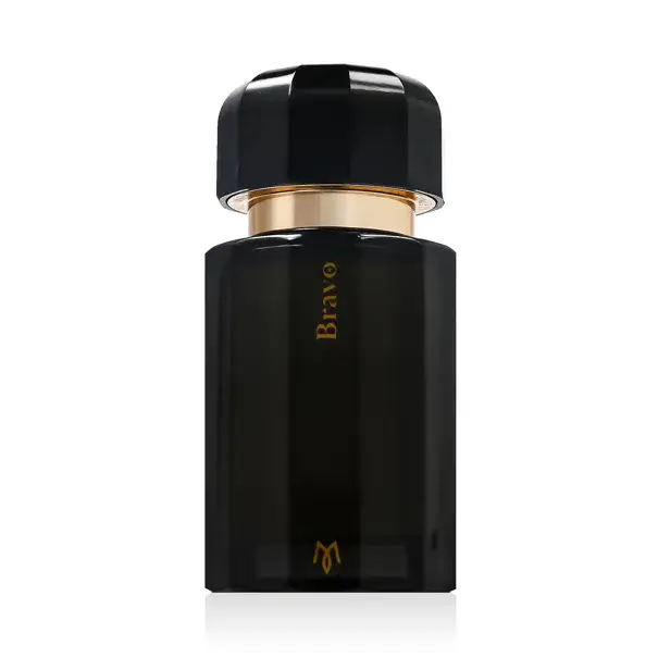 Ihned K Objednání Ramon Monegal BravoParfémovaná voda100 ml