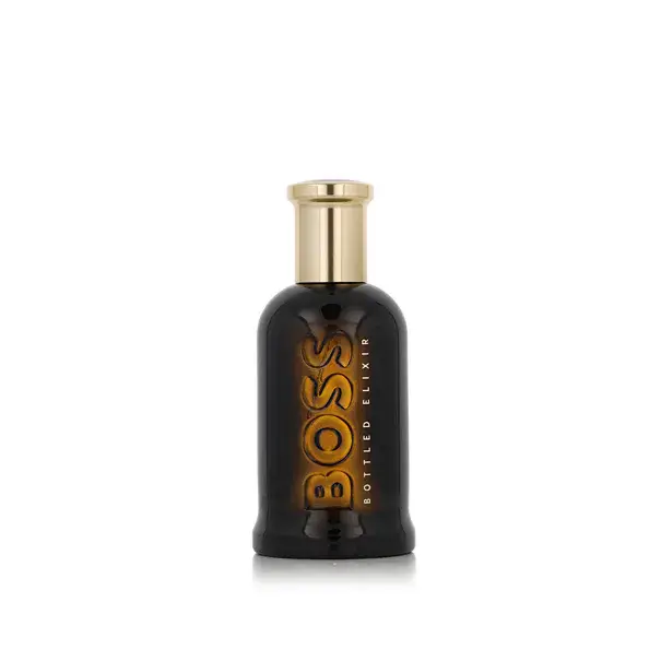 Hugo Boss Boss Bottled ElixirParfém pro muže 100 ml Aktuální