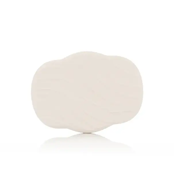 Foamie Diatomite-Tray + Shower Bar Set Výprodej