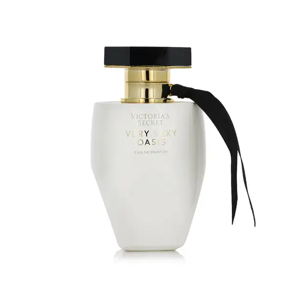 Speciální Cena Victoria´s Secret Very Sexy OasisParfémovaná voda pro ženy 50 ml