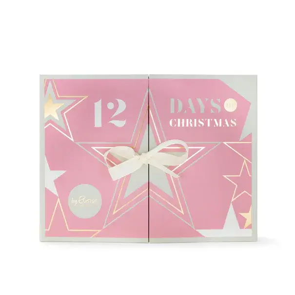 By Eloise London 12 Days of Christmas Ihned K Objednání