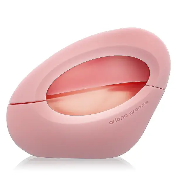 Ariana Grande Mod BlushParfémovaná voda pro ženy 100 ml Sezónní Sleva