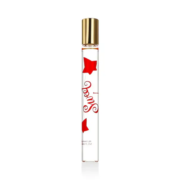 Akční Nabídka Lolita Lempicka SweetParfémovaná voda pro ženy 15 ml